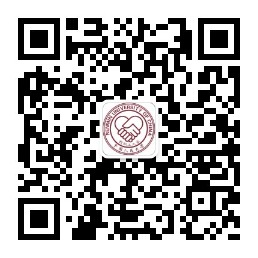 20180918081232_82682.jpg