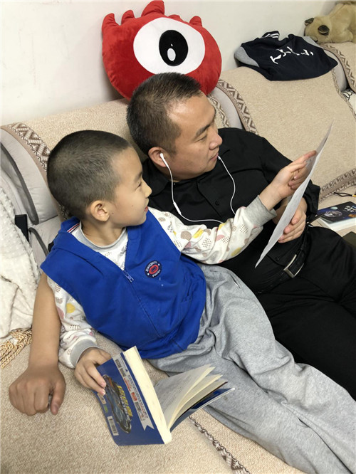 图片12.jpg