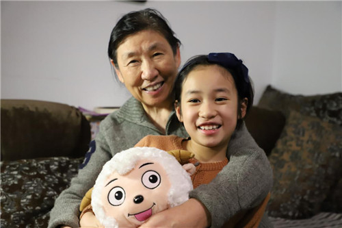 图片6.jpg