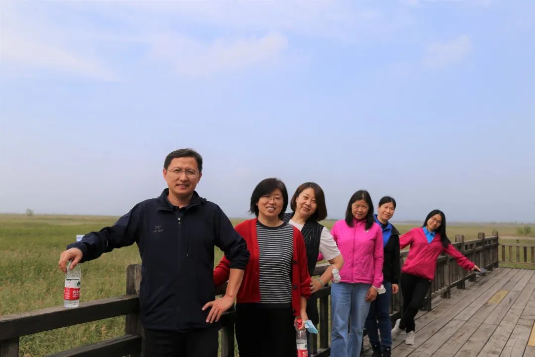 49ceb1109ba7c6ad19e0271e9cee5c68.jpg