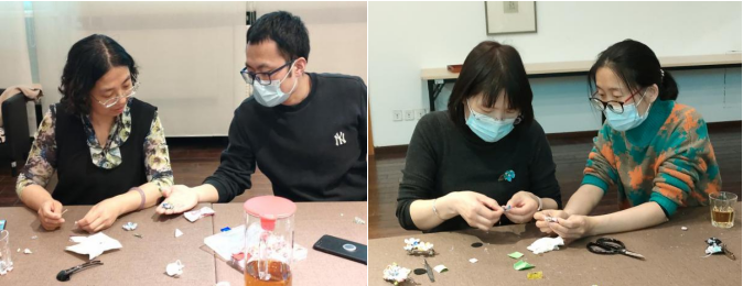 微信图片_20220309110255.png