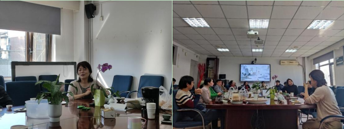 微信截图_20220412103929.png