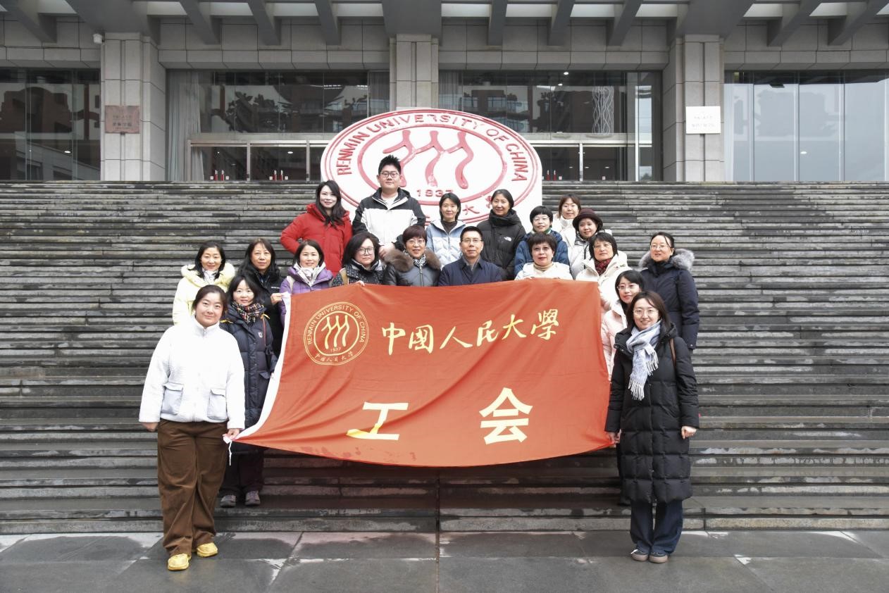 蛋糕.jpg